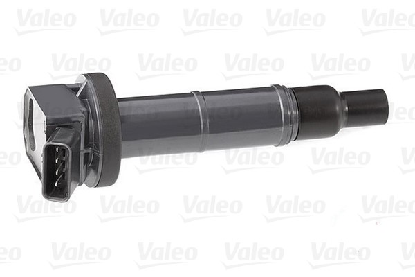 Tändspole Valeo 245303 VALEO