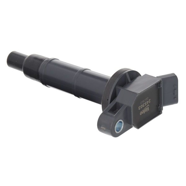 Tändspole Valeo 245303 VALEO