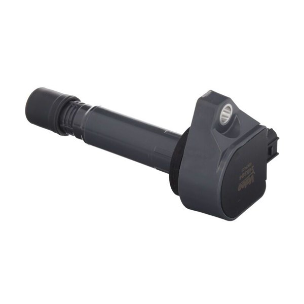 Tändspole Valeo 245304 VALEO