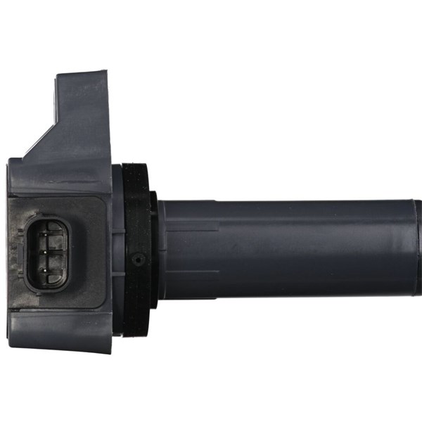 Tändspole Valeo 245304 VALEO