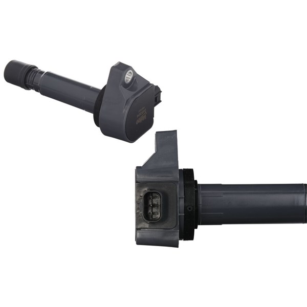 Tändspole Valeo 245304 VALEO