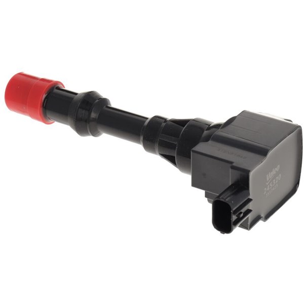 Tändspole Valeo 245320 VALEO