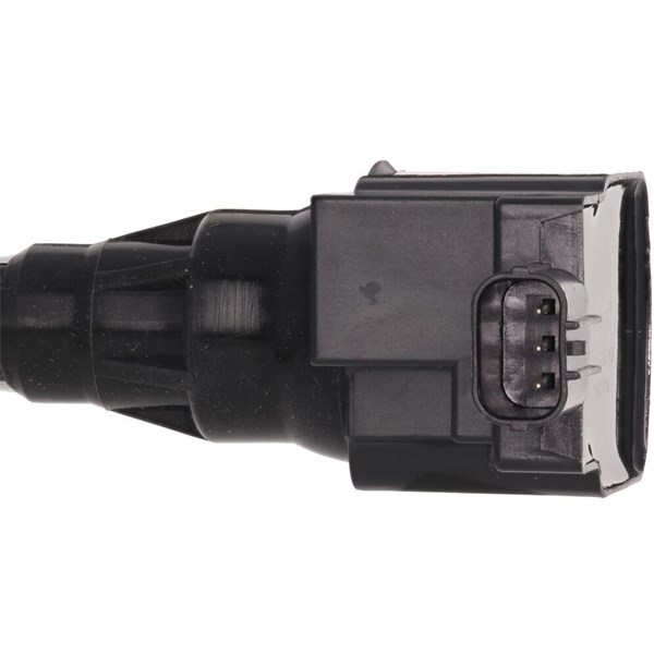 Tändspole Valeo 245320 VALEO Tändspole Valeo 245320 VALEO