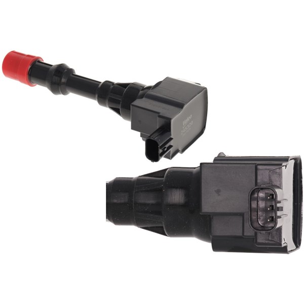 Tändspole Valeo 245320 VALEO