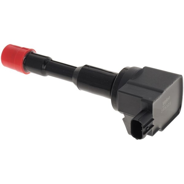 Tändspole Valeo 245321 VALEO