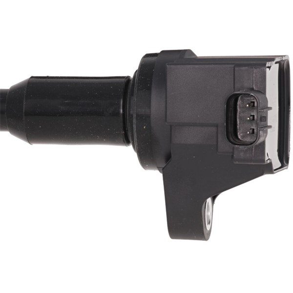 Tändspole Valeo 245321 VALEO Tändspole Valeo 245321 VALEO