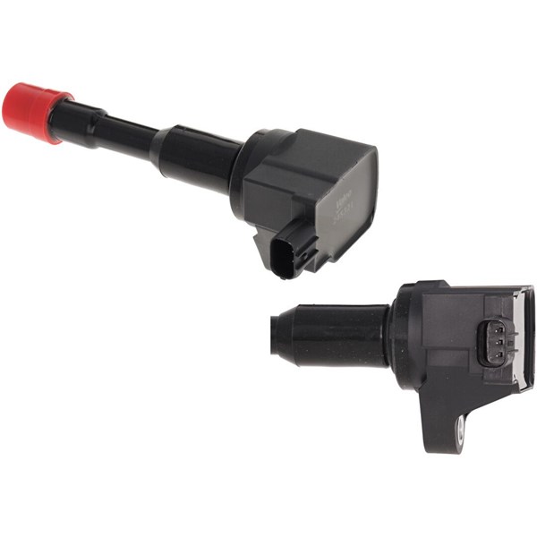 Tändspole Valeo 245321 VALEO