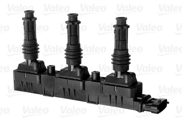 Tändspole Valeo 245322 VALEO