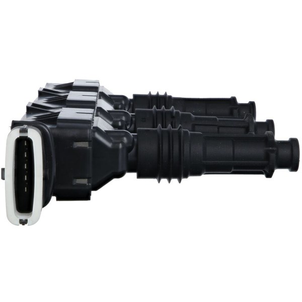 Tändspole Valeo 245322 VALEO