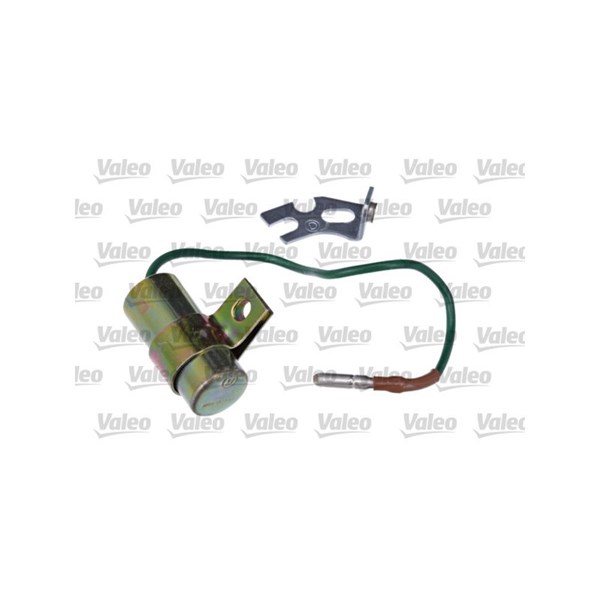 Monteringssats, tändreglering Valeo 248342 VALEO