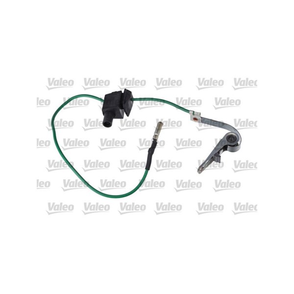 Monteringssats, tändreglering Valeo 248342 VALEO Monteringssats, tändreglering Valeo 248342 VALEO
