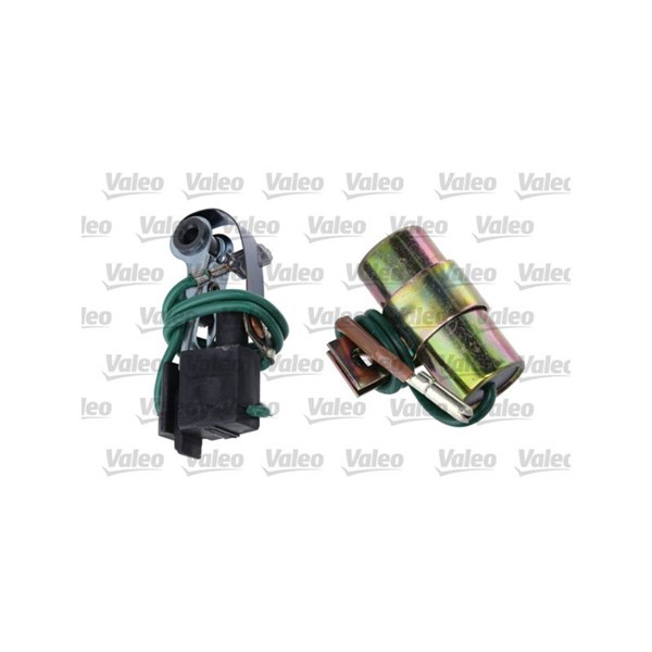 Monteringssats, tändreglering Valeo 248347 VALEO