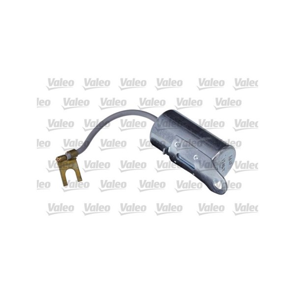 Monteringssats, tändreglering Valeo 248396 VALEO