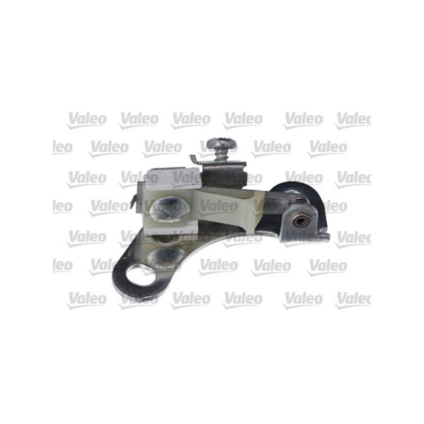Monteringssats, tändreglering Valeo 248396 VALEO Monteringssats, tändreglering Valeo 248396 VALEO