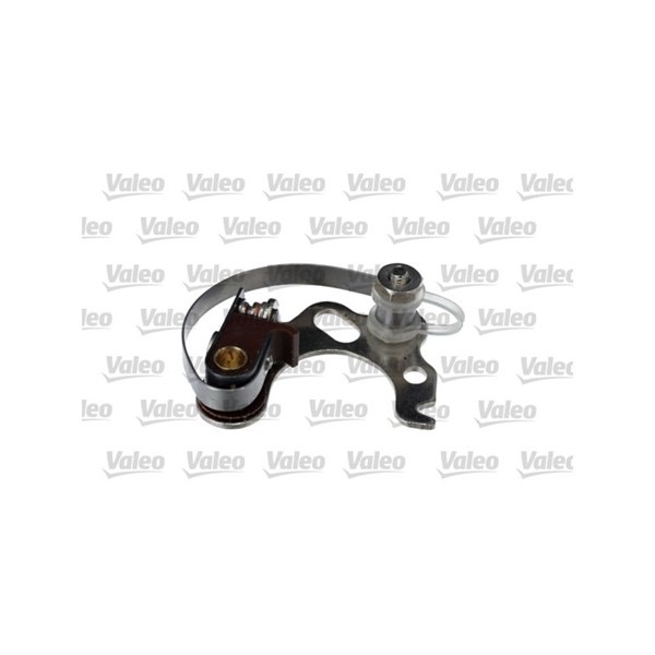 Monteringssats, tändreglering Valeo 248398 VALEO