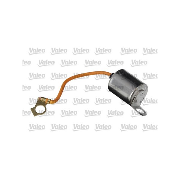 Monteringssats, tändreglering Valeo 248398 VALEO Monteringssats, tändreglering Valeo 248398 VALEO