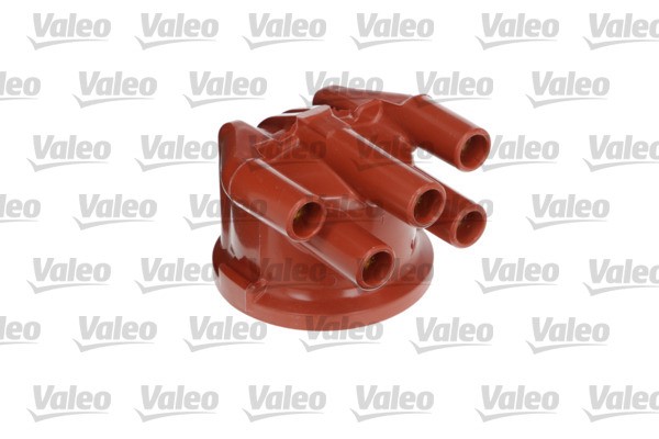 Fördelarlock Valeo 249008 VALEO