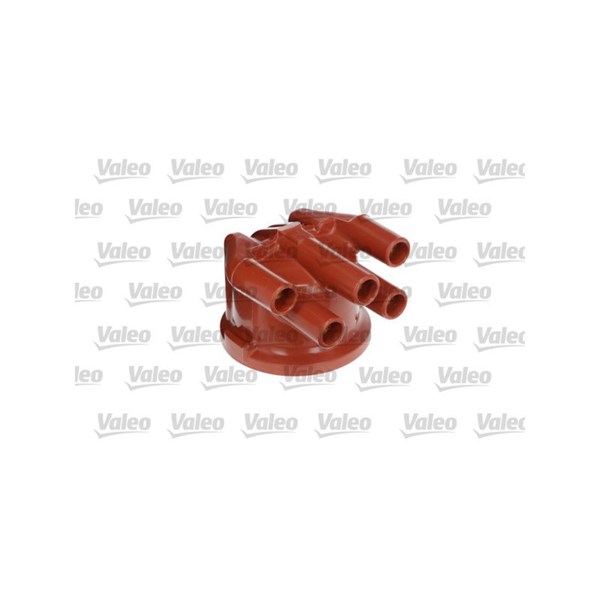 Fördelarlock Valeo 249008 VALEO