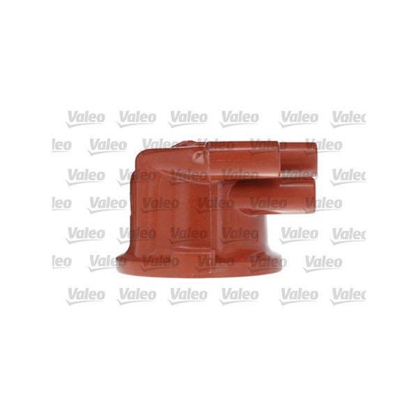 Fördelarlock Valeo 249008 VALEO Fördelarlock Valeo 249008 VALEO