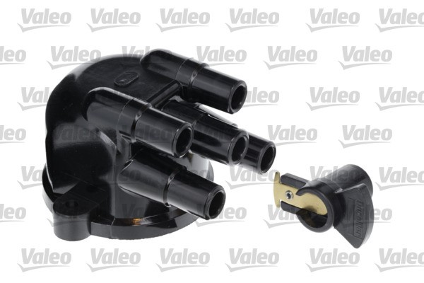 Monteringssats, tändreglering Valeo 343117 VALEO
