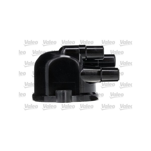 Monteringssats, tändreglering Valeo 343117 VALEO Monteringssats, tändreglering Valeo 343117 VALEO