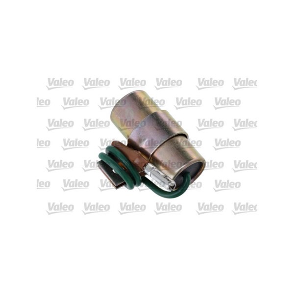 Kondensator, tändningssystem Valeo 343707 VALEO