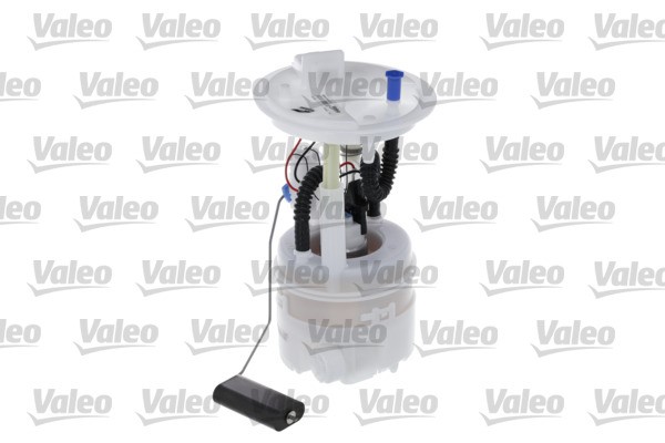Bränslepump Valeo 347291 VALEO