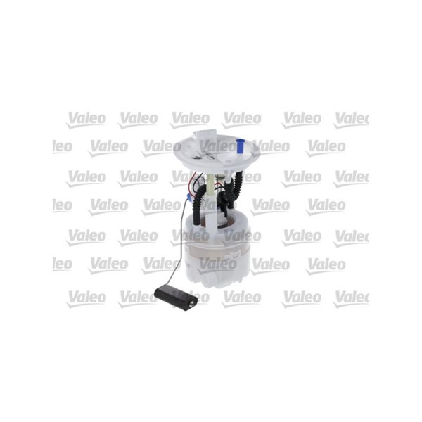 Bränslepump Valeo 347291 VALEO