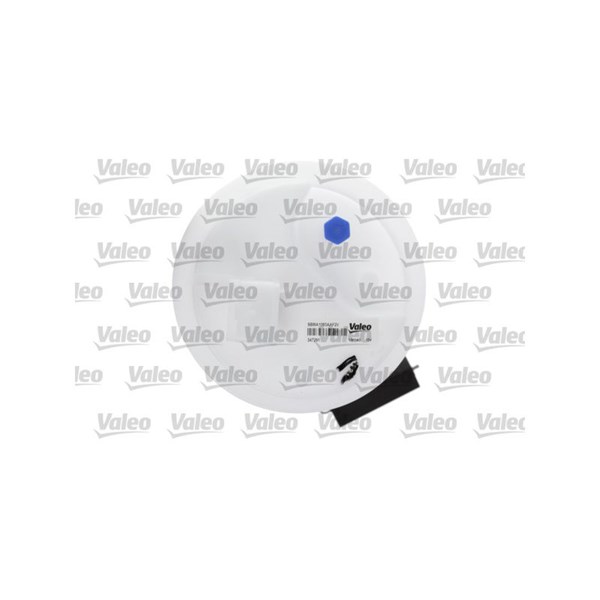 Bränslepump Valeo 347291 VALEO
