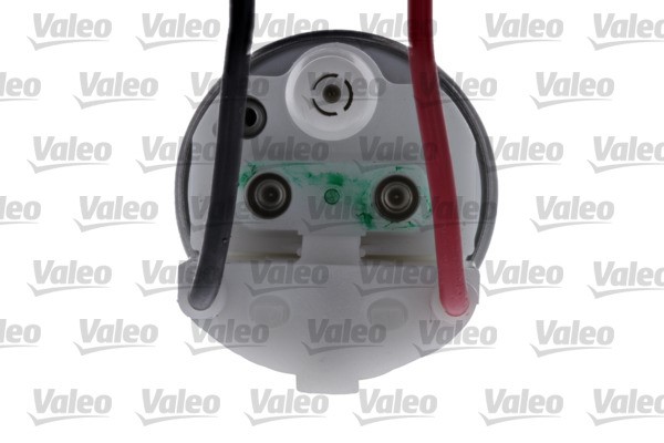 Bränslepump Valeo 347296 VALEO Bränslepump Valeo 347296 VALEO