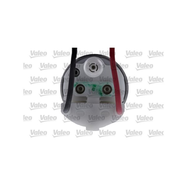 Bränslepump Valeo 347296 VALEO Bränslepump Valeo 347296 VALEO