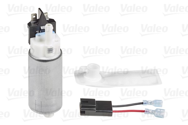 Bränslepump Valeo 347298 VALEO