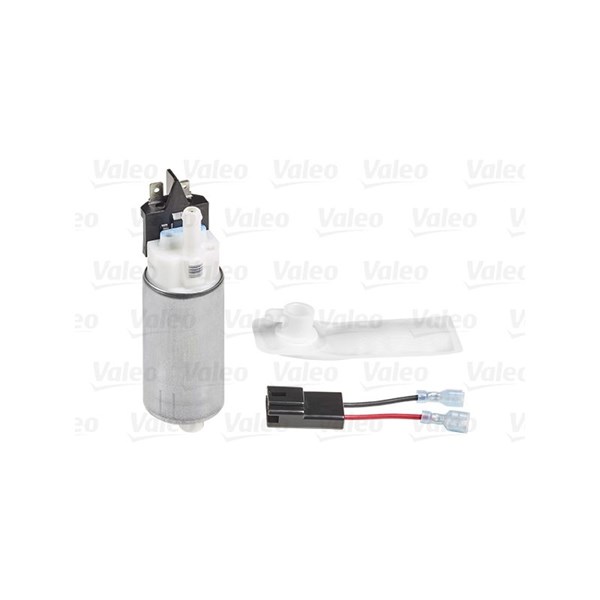 Bränslepump Valeo 347298 VALEO