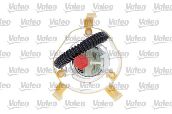 Bränslepump Valeo 347299 VALEO Bränslepump Valeo 347299 VALEO