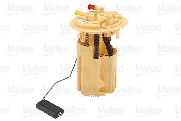 Sensor, bränsletank Valeo 347532 VALEO