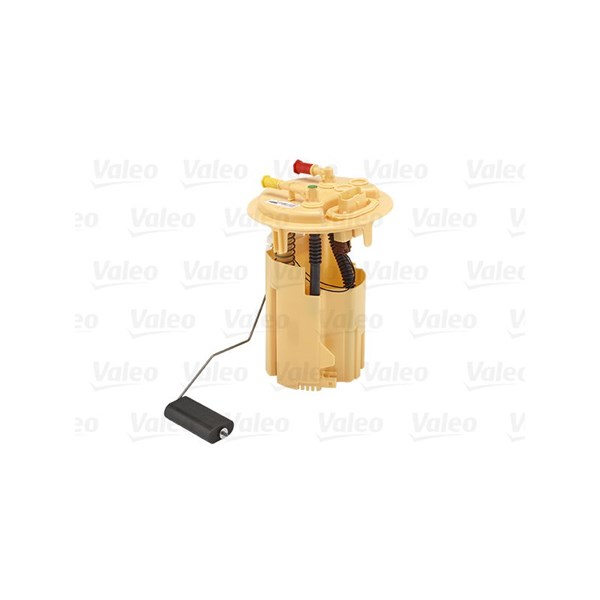 Sensor, bränsletank Valeo 347532 VALEO