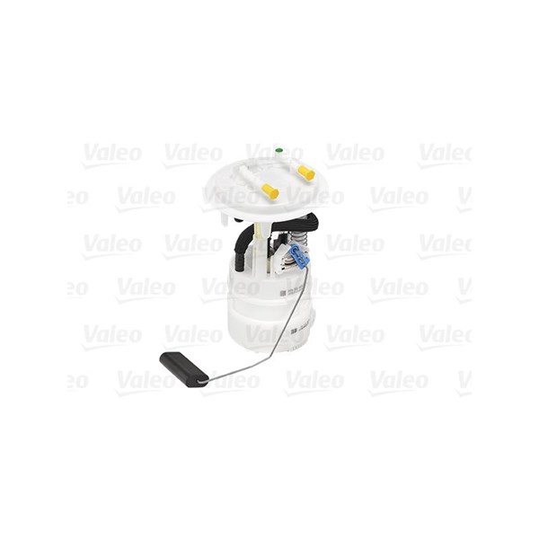 Sensor, bränsletank Valeo 347542 VALEO