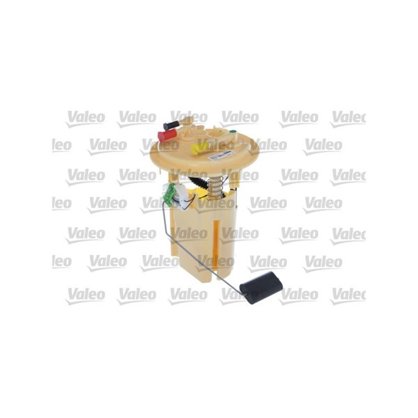 Sensor, bränsletank Valeo 347543 VALEO