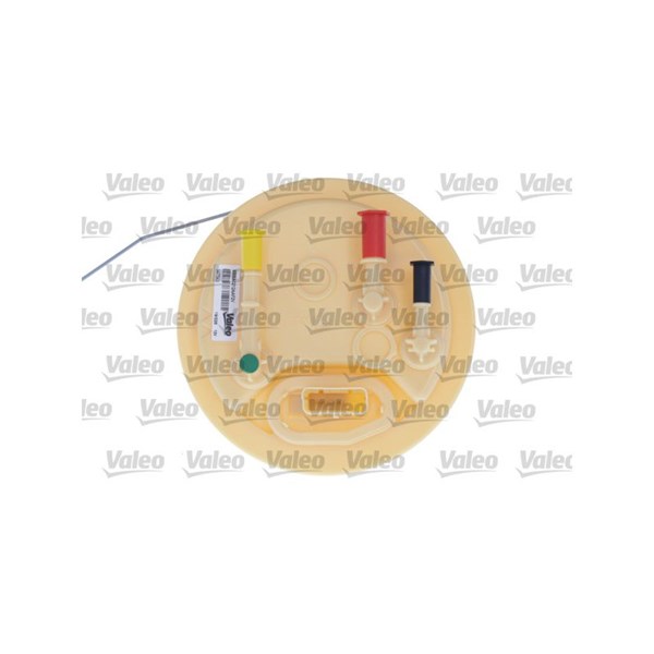 Sensor, bränsletank Valeo 347543 VALEO