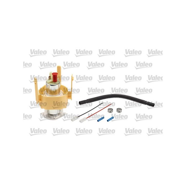 Bränslepump Valeo 347601 VALEO