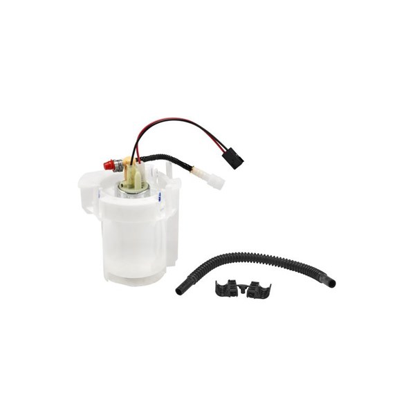 Bränslepump Valeo 347604 VALEO