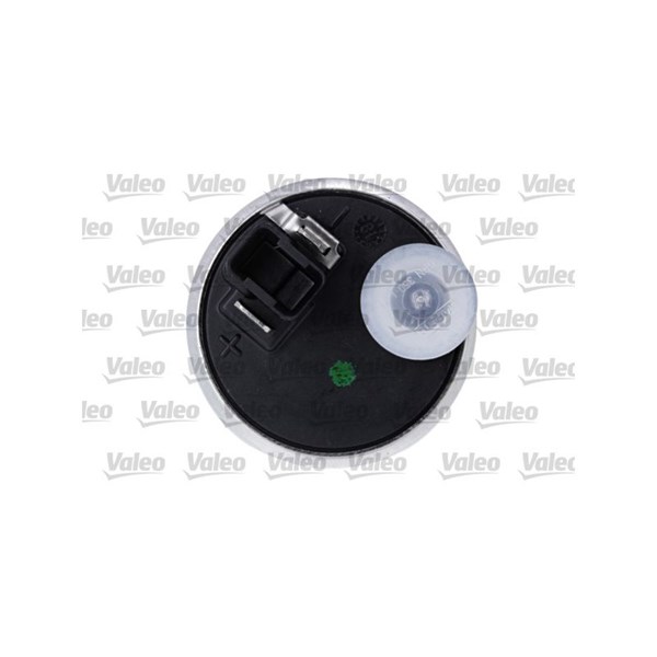 Bränslepump Valeo 347605 VALEO