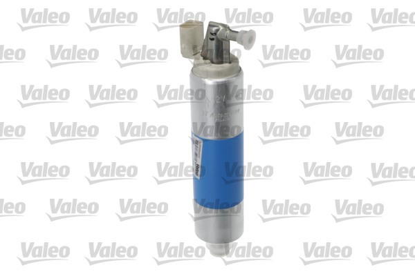 Bränslepump Valeo 347608 VALEO