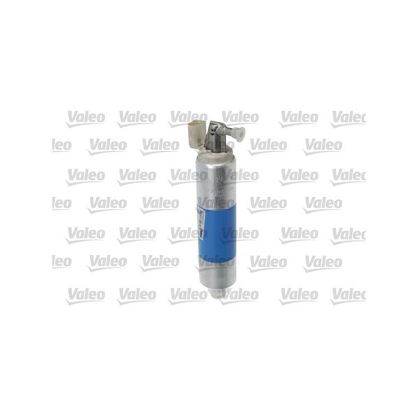 Bränslepump Valeo 347608 VALEO