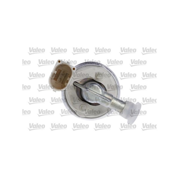 Bränslepump Valeo 347608 VALEO