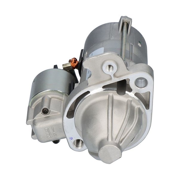 Startmotor 12V Valeo 438161 VALEO Startmotor 12V Valeo 438161 VALEO