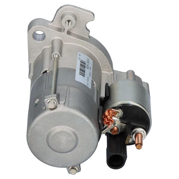 Startmotor 12V Valeo 438161 VALEO Startmotor 12V Valeo 438161 VALEO