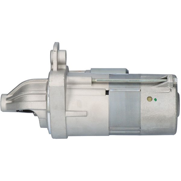 Startmotor 12V Valeo 438161 VALEO Startmotor 12V Valeo 438161 VALEO