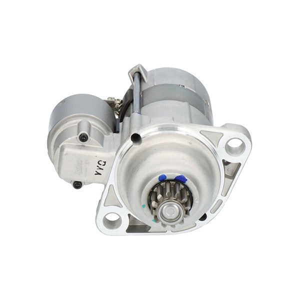 Startmotor 12V Valeo 438281 VALEO Startmotor 12V Valeo 438281 VALEO