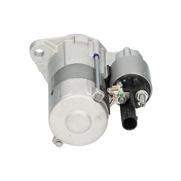 Startmotor 12V Valeo 438281 VALEO